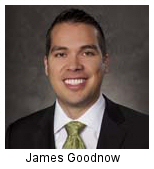 James Goodnow
